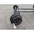 DETROIT DA-F-12.5-3 AXLE ASSEMBLY, FRONT (STEER) thumbnail 7