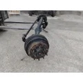 DETROIT DA-F-12.5-3 AXLE ASSEMBLY, FRONT (STEER) thumbnail 8