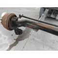 DETROIT DA-F-12.5-3 AXLE ASSEMBLY, FRONT (STEER) thumbnail 2