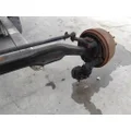 DETROIT DA-F-12.5-3 AXLE ASSEMBLY, FRONT (STEER) thumbnail 3