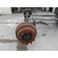 DETROIT DA-F-12.5-3 AXLE ASSEMBLY, FRONT (STEER) thumbnail 4