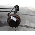 DETROIT DA-F-12.5-3 AXLE ASSEMBLY, FRONT (STEER) thumbnail 5
