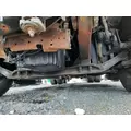 DETROIT DA-F-12.5-3 AXLE ASSEMBLY, FRONT (STEER) thumbnail 1