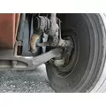 DETROIT DA-F-12.5-3 AXLE ASSEMBLY, FRONT (STEER) thumbnail 2