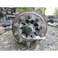 DETROIT DA-F-12.5-3 AXLE ASSEMBLY, FRONT (STEER) thumbnail 3