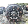 DETROIT DA-F-12.5-3 AXLE ASSEMBLY, FRONT (STEER) thumbnail 4