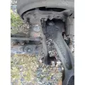 DETROIT DA-F-12.5-3 AXLE ASSEMBLY, FRONT (STEER) thumbnail 5