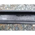 DETROIT DA-F-12.5-3 AXLE ASSEMBLY, FRONT (STEER) thumbnail 6