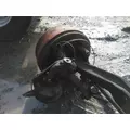 DETROIT DA-F-12.5-3 AXLE ASSEMBLY, FRONT (STEER) thumbnail 4
