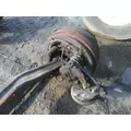 DETROIT DA-F-12.5-3 AXLE ASSEMBLY, FRONT (STEER) thumbnail 5
