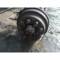 DETROIT DA-F-12.5-3 AXLE ASSEMBLY, FRONT (STEER) thumbnail 6