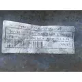 DETROIT DA-F-12.5-3 AXLE ASSEMBLY, FRONT (STEER) thumbnail 7