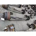 DETROIT DA-F-12.5-3 AXLE ASSEMBLY, FRONT (STEER) thumbnail 1