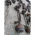 DETROIT DA-F-12.5-3 AXLE ASSEMBLY, FRONT (STEER) thumbnail 2