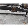 DETROIT DA-F-12.5-3 AXLE ASSEMBLY, FRONT (STEER) thumbnail 3