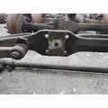 DETROIT DA-F-12.5-3 AXLE ASSEMBLY, FRONT (STEER) thumbnail 4