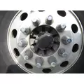 DETROIT DA-F-12.5-3 AXLE ASSEMBLY, FRONT (STEER) thumbnail 5