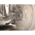 DETROIT DA-F-12.5-3 AXLE ASSEMBLY, FRONT (STEER) thumbnail 2
