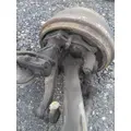 DETROIT DA-F-12.5-3 AXLE ASSEMBLY, FRONT (STEER) thumbnail 4