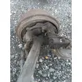 DETROIT DA-F-12.5-3 AXLE ASSEMBLY, FRONT (STEER) thumbnail 5