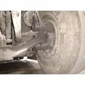 DETROIT DA-F-12.5-3 AXLE ASSEMBLY, FRONT (STEER) thumbnail 8