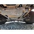 DETROIT DA-F-12.5-3 AXLE ASSEMBLY, FRONT (STEER) thumbnail 1