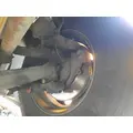 DETROIT DA-F-12.5-3 AXLE ASSEMBLY, FRONT (STEER) thumbnail 2