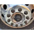 DETROIT DA-F-12.5-3 AXLE ASSEMBLY, FRONT (STEER) thumbnail 3