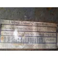 DETROIT DA-F-12.5-3 AXLE ASSEMBLY, FRONT (STEER) thumbnail 4