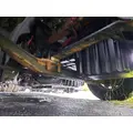 DETROIT DA-F-12.5-3 AXLE ASSEMBLY, FRONT (STEER) thumbnail 1