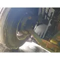 DETROIT DA-F-12.5-3 AXLE ASSEMBLY, FRONT (STEER) thumbnail 2