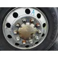 DETROIT DA-F-12.5-3 AXLE ASSEMBLY, FRONT (STEER) thumbnail 3