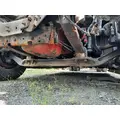 DETROIT DA-F-12.5-3 AXLE ASSEMBLY, FRONT (STEER) thumbnail 1