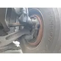 DETROIT DA-F-12.5-3 AXLE ASSEMBLY, FRONT (STEER) thumbnail 2