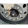 DETROIT DA-F-12.5-3 AXLE ASSEMBLY, FRONT (STEER) thumbnail 3
