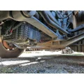 DETROIT DA-F-12.5-3 AXLE ASSEMBLY, FRONT (STEER) thumbnail 1