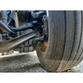 DETROIT DA-F-12.5-3 AXLE ASSEMBLY, FRONT (STEER) thumbnail 2
