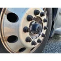 DETROIT DA-F-12.5-3 AXLE ASSEMBLY, FRONT (STEER) thumbnail 3