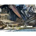 DETROIT DA-F-12.5-3 AXLE ASSEMBLY, FRONT (STEER) thumbnail 1