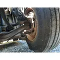 DETROIT DA-F-12.5-3 AXLE ASSEMBLY, FRONT (STEER) thumbnail 2