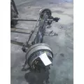 DETROIT DA-F-12.5-3 AXLE ASSEMBLY, FRONT (STEER) thumbnail 1