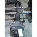 DETROIT DA-F-12.5-3 AXLE ASSEMBLY, FRONT (STEER) thumbnail 1