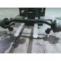DETROIT DA-F-12.5-3 AXLE ASSEMBLY, FRONT (STEER) thumbnail 2