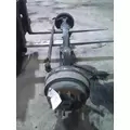 DETROIT DA-F-12.5-3 AXLE ASSEMBLY, FRONT (STEER) thumbnail 3