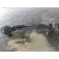 DETROIT DA-F-12.5-3 AXLE ASSEMBLY, FRONT (STEER) thumbnail 1