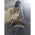 DETROIT DA-F-12.5-3 AXLE ASSEMBLY, FRONT (STEER) thumbnail 2