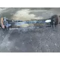 DETROIT DA-F-12.5-3 AXLE ASSEMBLY, FRONT (STEER) thumbnail 3