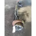 DETROIT DA-F-12.5-3 AXLE ASSEMBLY, FRONT (STEER) thumbnail 4