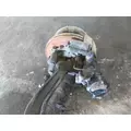 DETROIT DA-F-12.5-3 AXLE ASSEMBLY, FRONT (STEER) thumbnail 5