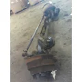 DETROIT DA-F-12.5-3 AXLE ASSEMBLY, FRONT (STEER) thumbnail 1
